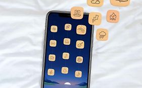 Sleep Inn & Suites Dyersburg I-155